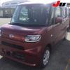 daihatsu tanto 2022 -DAIHATSU 【後日 】--Tanto LA660S-0064830---DAIHATSU 【後日 】--Tanto LA660S-0064830- image 10