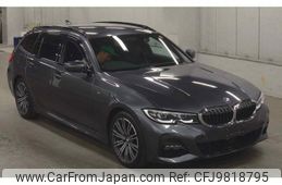 bmw 3-series 2021 quick_quick_3BA-6K20_WBA72DZ0XDFK25216