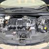 honda vezel 2019 quick_quick_RU3_RU3-1348371 image 18