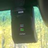 honda n-box 2020 -HONDA 【名変中 】--N BOX JF3--1462870---HONDA 【名変中 】--N BOX JF3--1462870- image 24