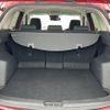 mazda cx-5 2016 CFJ1679683 image 4