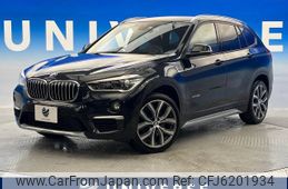 bmw x1 2015 -BMW--BMW X1 DBA-HS20--WBAHT12050P901382---BMW--BMW X1 DBA-HS20--WBAHT12050P901382-