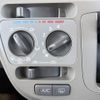 daihatsu mira-e-s 2015 CFJ1796441 image 22