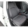 toyota harrier 2022 -TOYOTA--Harrier 6BA-MXUA85--MXUA85-0011128---TOYOTA--Harrier 6BA-MXUA85--MXUA85-0011128- image 15