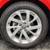 audi a1-sportback 2020 CFJ1552601 image 10