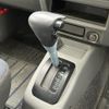 mitsubishi pajero-mini 2000 -MITSUBISHI--Pajero mini GF-H58A--H58A-0117999---MITSUBISHI--Pajero mini GF-H58A--H58A-0117999- image 11