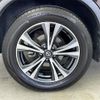 nissan x-trail 2018 -NISSAN--X-Trail DBA-NT32--NT32-085875---NISSAN--X-Trail DBA-NT32--NT32-085875- image 12