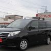 toyota noah 2015 CFJ1842740 image 35