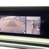 mercedes-benz g-class 2021 quick_quick_463276_W1K4632762X4082237 image 12