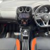 nissan note 2017 -NISSAN--Note DAA-HE12--HE12-137711---NISSAN--Note DAA-HE12--HE12-137711- image 2