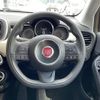 fiat 500x 2017 -FIAT--Fiat 500X ABA-33414--ZFA3340000P559101---FIAT--Fiat 500X ABA-33414--ZFA3340000P559101- image 21