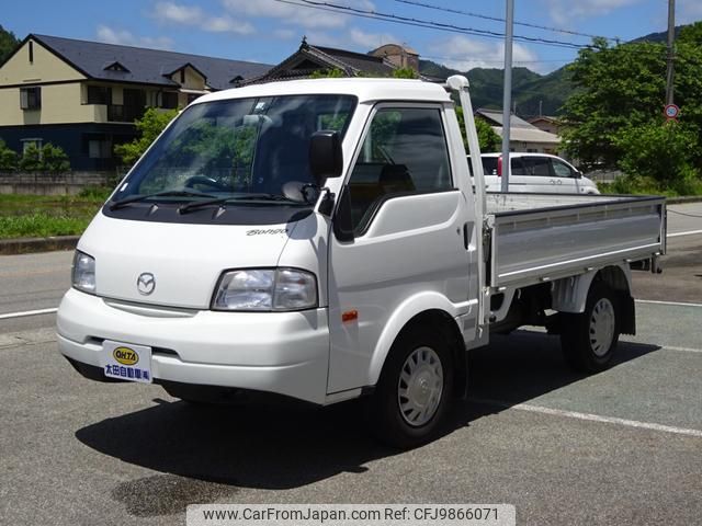 mazda bongo-truck 2020 GOO_NET_EXCHANGE_0706160A30240606W001 image 1