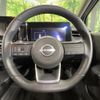 nissan note 2023 -NISSAN 【名変中 】--Note SNE13--160587---NISSAN 【名変中 】--Note SNE13--160587- image 16