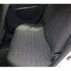 mitsubishi i-miev 2011 -MITSUBISHI--i-Miev ZAA-HA3W--HA3W-0300758---MITSUBISHI--i-Miev ZAA-HA3W--HA3W-0300758- image 12