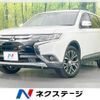 mitsubishi outlander 2016 -MITSUBISHI--Outlander DBA-GF7W--GF7W-0301870---MITSUBISHI--Outlander DBA-GF7W--GF7W-0301870- image 1