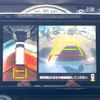 daihatsu wake 2019 -DAIHATSU--WAKE DBA-LA700S--LA700S-0141933---DAIHATSU--WAKE DBA-LA700S--LA700S-0141933- image 5