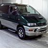 mitsubishi delica-spacegear 1998 CFJ1654844 image 1