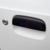 suzuki alto-van 2020 -SUZUKI--Alto Van HBD-HA36V--HA36V-147549---SUZUKI--Alto Van HBD-HA36V--HA36V-147549- image 19