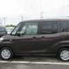 nissan dayz-roox 2018 CFJ1520749 image 15