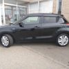 suzuki swift 2018 -SUZUKI--Swift DAA-ZC53S--ZC53S-111354---SUZUKI--Swift DAA-ZC53S--ZC53S-111354- image 4