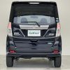 nissan dayz-roox 2014 -NISSAN--DAYZ Roox DBA-B21A--B21A-0053531---NISSAN--DAYZ Roox DBA-B21A--B21A-0053531- image 8