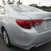 toyota mark-x 2013 CFJ1790502 image 4