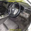 toyota crown 2010 -TOYOTA--Crown GRS200-0052364---TOYOTA--Crown GRS200-0052364- image 3