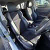 subaru levorg 2019 -SUBARU--Levorg DBA-VM4--VM4-143858---SUBARU--Levorg DBA-VM4--VM4-143858- image 3