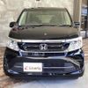 honda n-wgn 2018 quick_quick_JH1_JH1-1388785 image 12