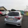 toyota vitz 2018 504749-RAOID:13678 image 3