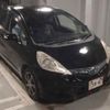 honda fit 2011 -HONDA--Fit GP1--1083138---HONDA--Fit GP1--1083138- image 1