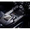 aston-martin vantage 2019 quick_quick_ABA-AM601_SCFSLGAW7KGN02642 image 11