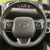 toyota sienta 2016 -TOYOTA--Sienta DBA-NSP170G--NSP170-7047548---TOYOTA--Sienta DBA-NSP170G--NSP170-7047548- image 13