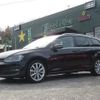 volkswagen golf-variant 2014 quick_quick_DBA-AUCHP_WVWZZZAUZEP587261 image 1