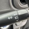 toyota aqua 2014 -TOYOTA--AQUA DAA-NHP10--NHP10-2384172---TOYOTA--AQUA DAA-NHP10--NHP10-2384172- image 6