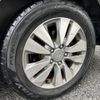 honda stepwagon 2012 -HONDA--Stepwgn DBA-RK5--RK5-1319474---HONDA--Stepwgn DBA-RK5--RK5-1319474- image 14