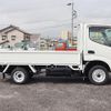 toyota dyna-truck 2018 GOO_NET_EXCHANGE_0207851A30241009W004 image 8