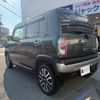 suzuki hustler 2016 -SUZUKI 【大阪 581ﾄ1536】--Hustler DAA-MR41S--MR41S-234768---SUZUKI 【大阪 581ﾄ1536】--Hustler DAA-MR41S--MR41S-234768- image 17