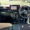 suzuki spacia 2024 CFJ1709993 image 14