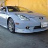 toyota celica 2002 CFJ1803922 image 40
