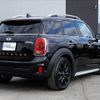 mini mini-others 2017 -BMW--BMW Mini YT20--03D53302---BMW--BMW Mini YT20--03D53302- image 15