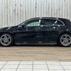 mercedes-benz a-class 2018 -MERCEDES-BENZ--Benz A Class 5BA-177084--WDD1770842J047248---MERCEDES-BENZ--Benz A Class 5BA-177084--WDD1770842J047248- image 14