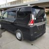 nissan serena 2020 quick_quick_DAA-GNC27_GNC27-021521 image 4