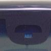 honda n-box-plus 2014 CFJ1573089 image 5