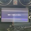 nissan note 2017 CFJ1874206 image 15