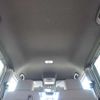 honda n-box 2025 CFJ1520202 image 15