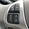 suzuki every-wagon 2019 -SUZUKI--Every Wagon ABA-DA17W--DA17W-170783---SUZUKI--Every Wagon ABA-DA17W--DA17W-170783- image 9