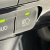 toyota prius 2017 -TOYOTA--Prius DAA-ZVW50--ZVW50-8073590---TOYOTA--Prius DAA-ZVW50--ZVW50-8073590- image 3