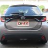 toyota yaris 2022 quick_quick_5BA-KSP210_0075841 image 4