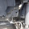 mitsubishi-fuso canter 2020 -MITSUBISHI--Canter 2PG-FEB50--FEB50-581803---MITSUBISHI--Canter 2PG-FEB50--FEB50-581803- image 13